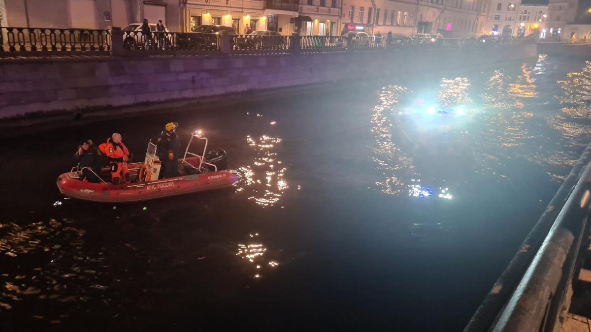 Фото: читатель МР7