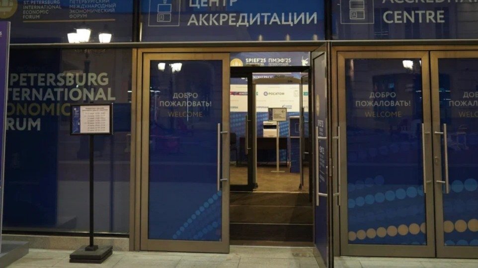 Фото: Павел Борисенко / MR7