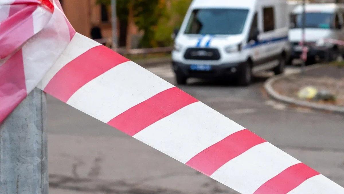 Фото: Олег Золото / MR7