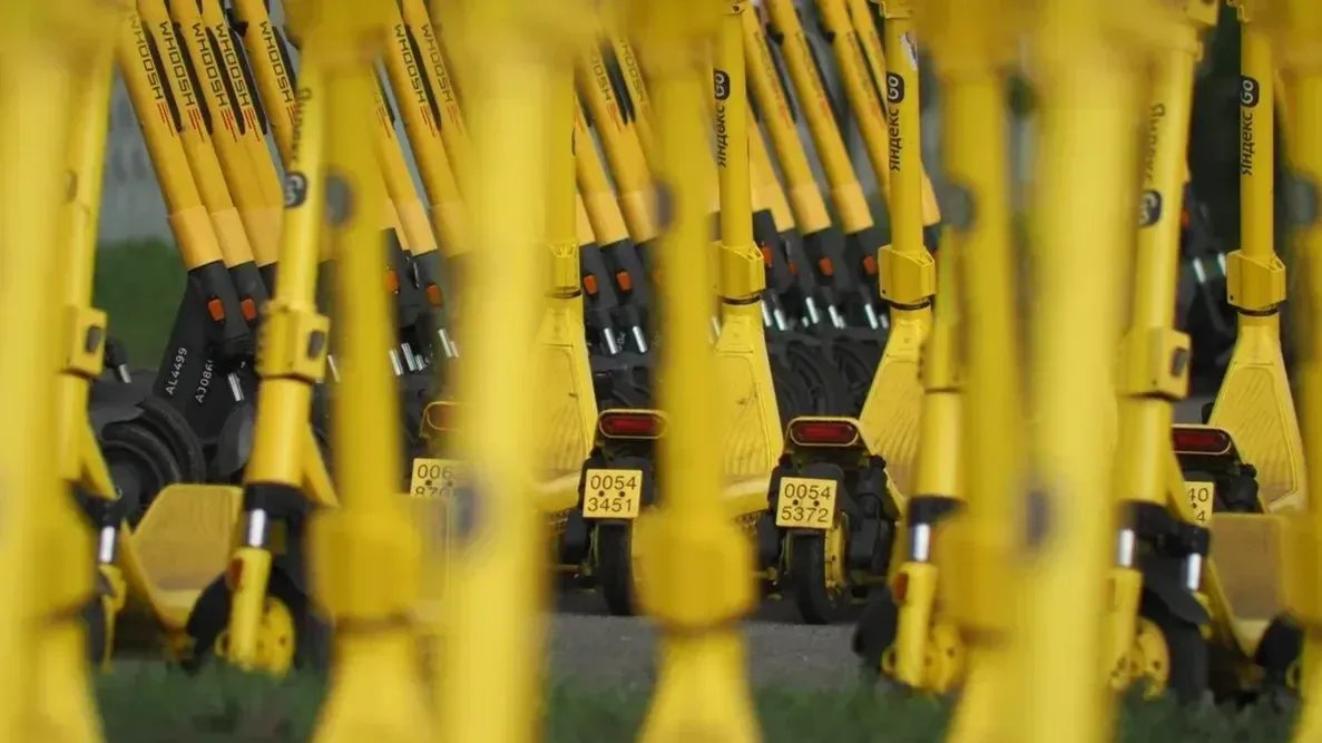 Фото: Дмитрий Абрамов / MR7