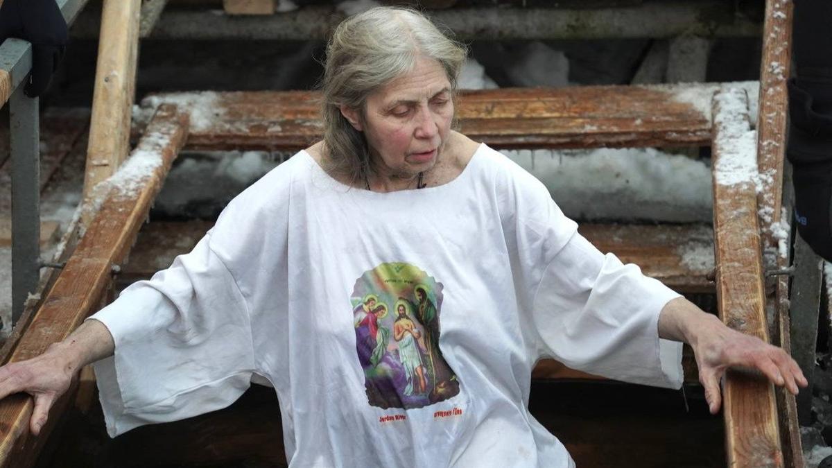 Фото: Павел Борисенко / MR7