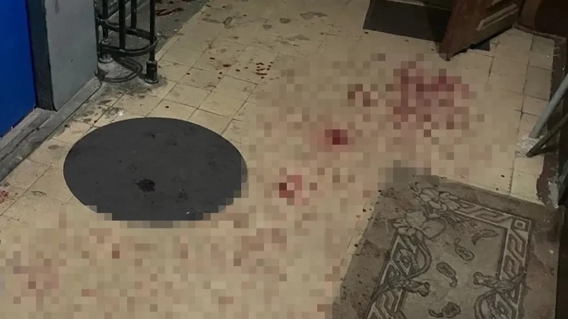 Фото: Росгвардия Петербурга