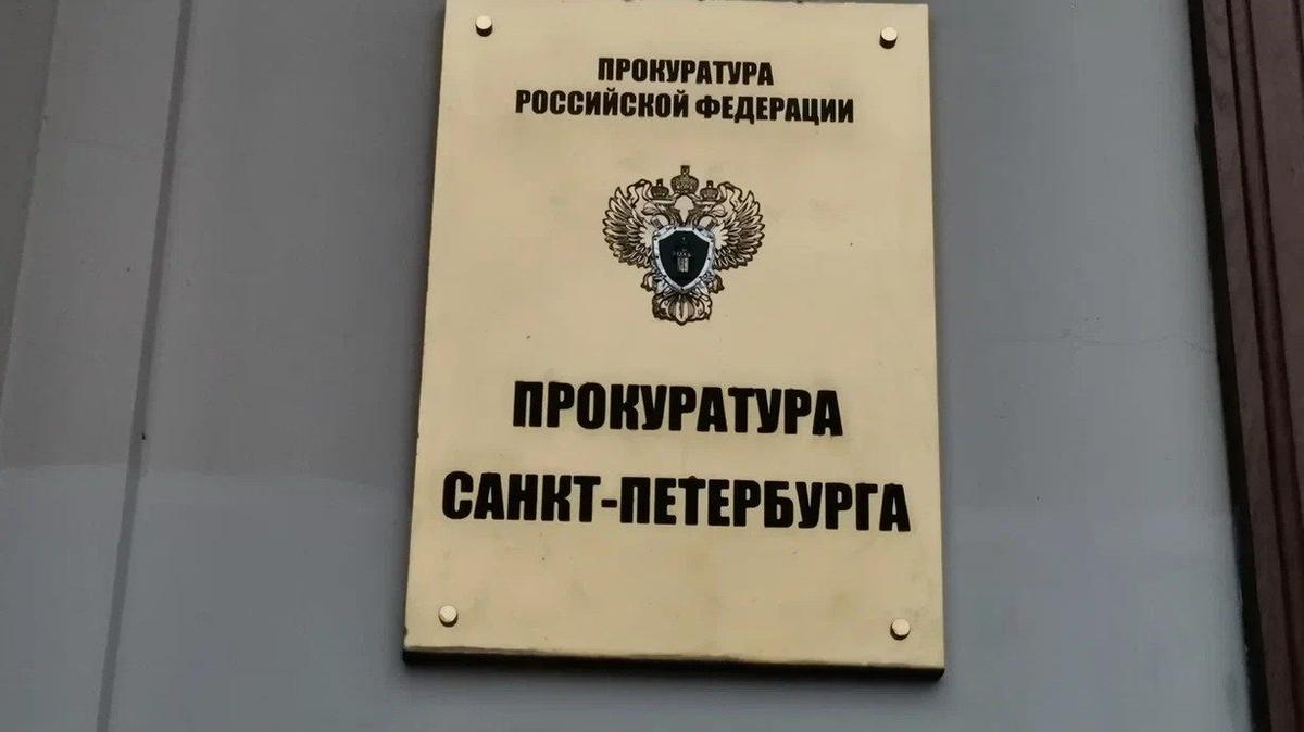 Фото: Олег Золото / МР7