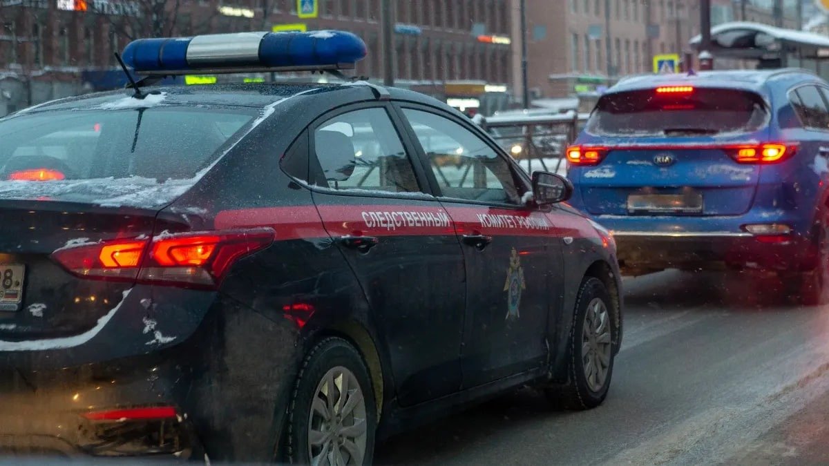 Фото: Олег Золото / МР7