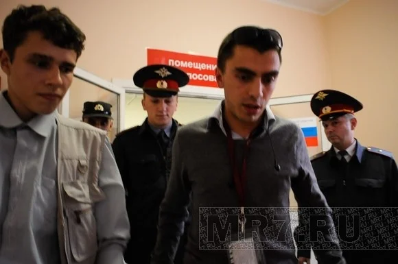  1l009_Losev_Nikolai_580.jpg