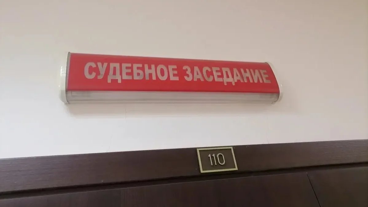 Фото: Елена Михина / MR7