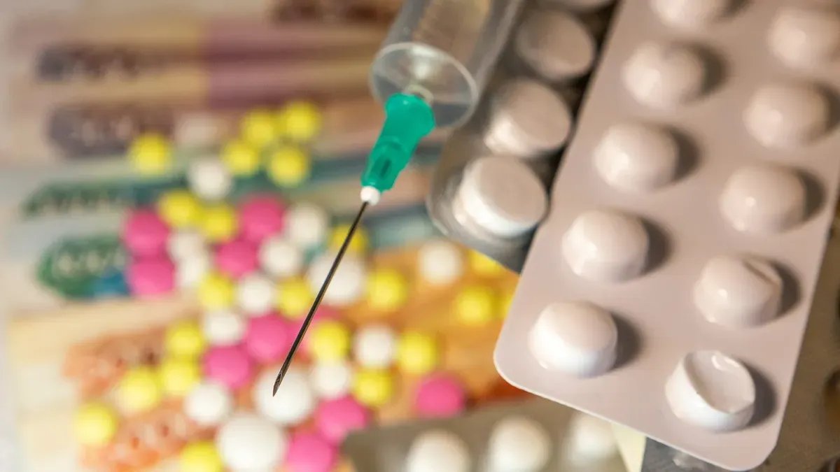 Фото: Олег Золото / MR7