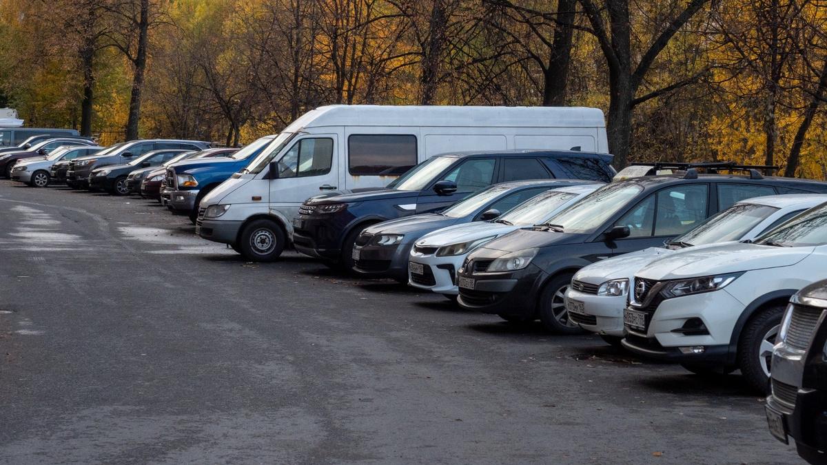 Фото: Олег Золото / MR7