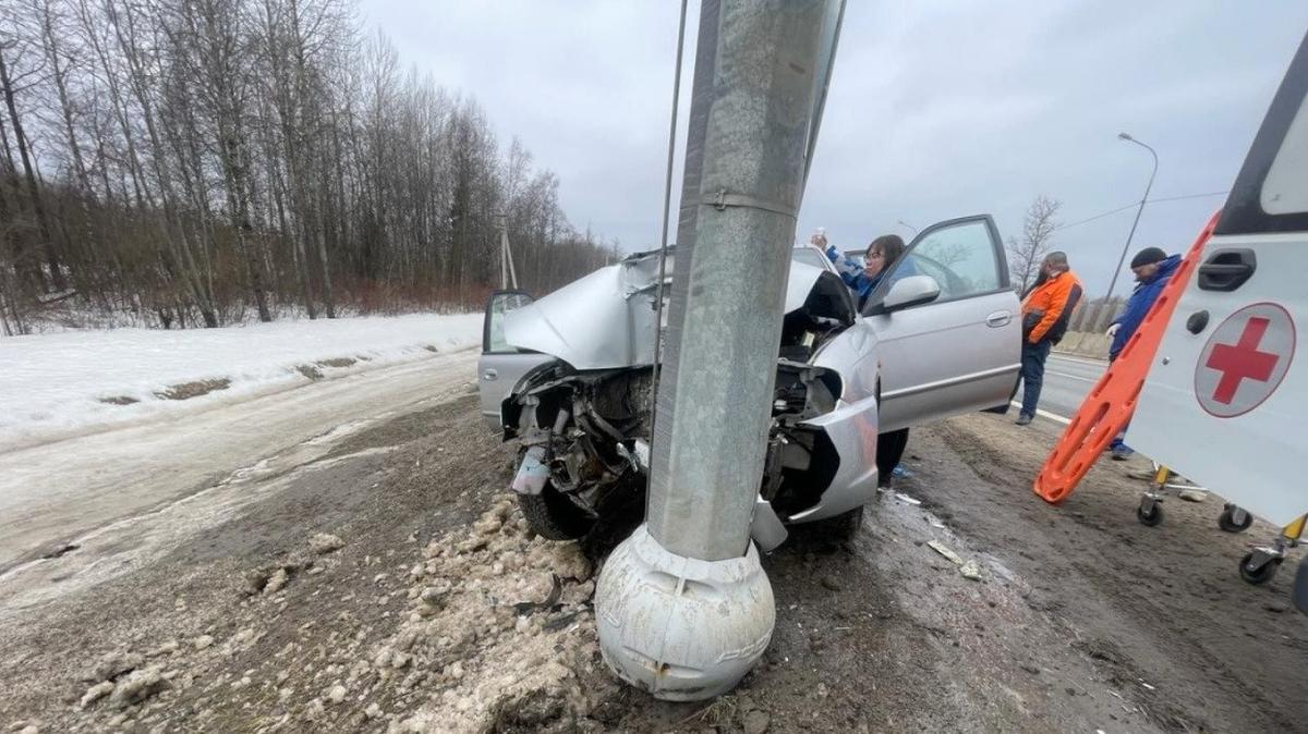 Фото: пресс-служба ГУ МВД РФ по Петербургу и области