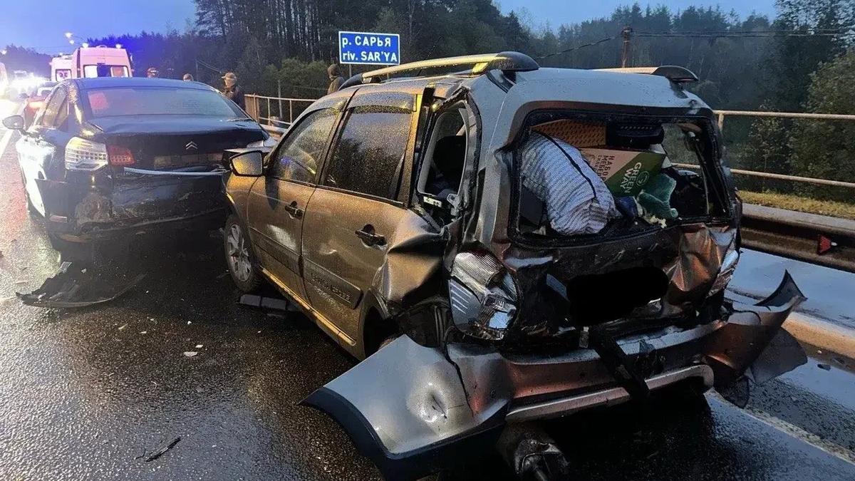 Фото: МВД по Петербургу и Ленобласти