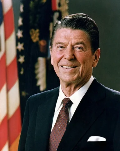 479px-Official_Portrait_of_President_Reagan_1981.jpg