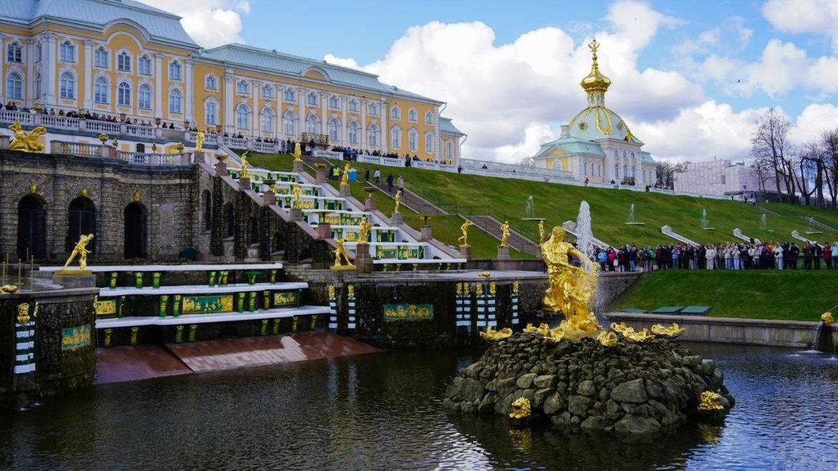 Фото: Виктория Арефьева / MR7
