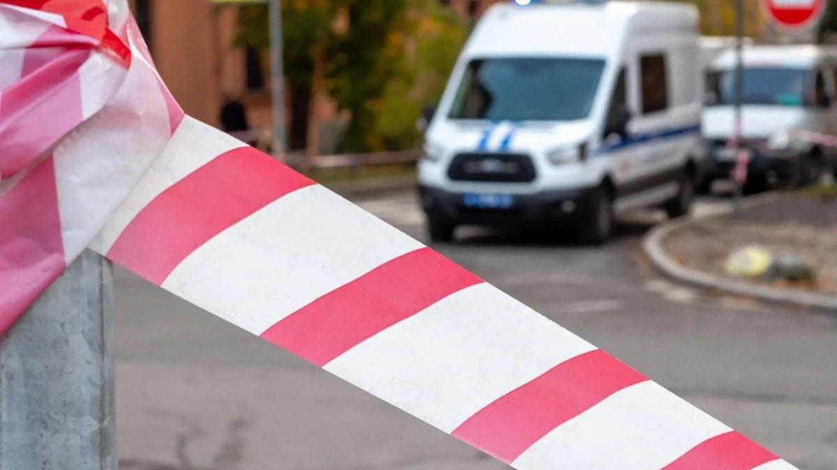 Фото: Олег Золото / MR7