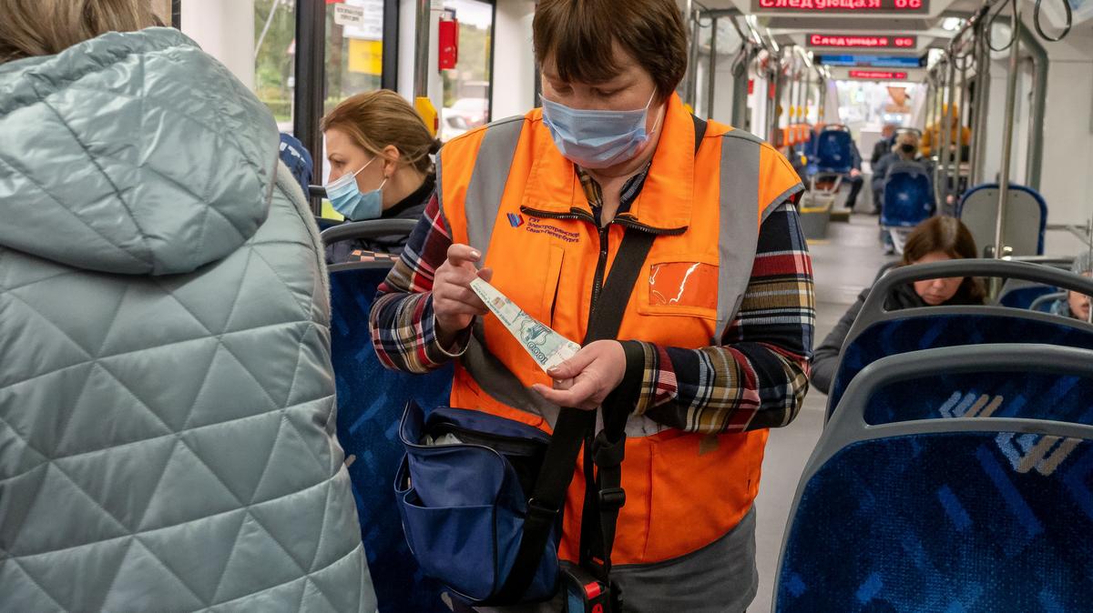 Трамваи №№ 25, 43, 45, 49 изменят свои маршруты с 4 по 12 апреля