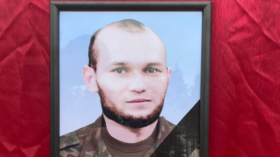 Фото: администрация Тихвинского района