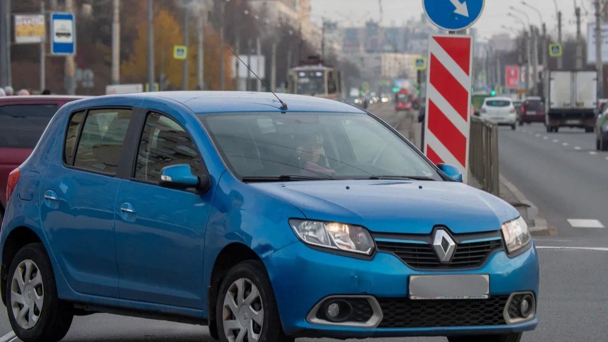 Фото: Олег Золото / MR7