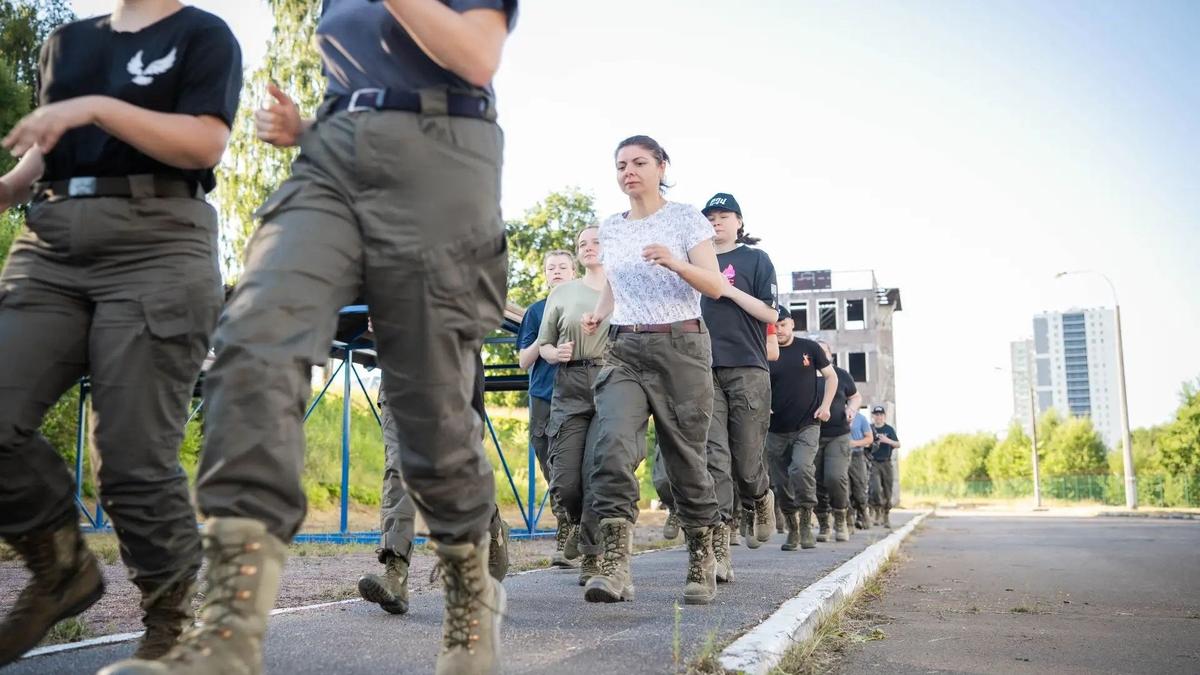 Фото: Администрация Ленобласти