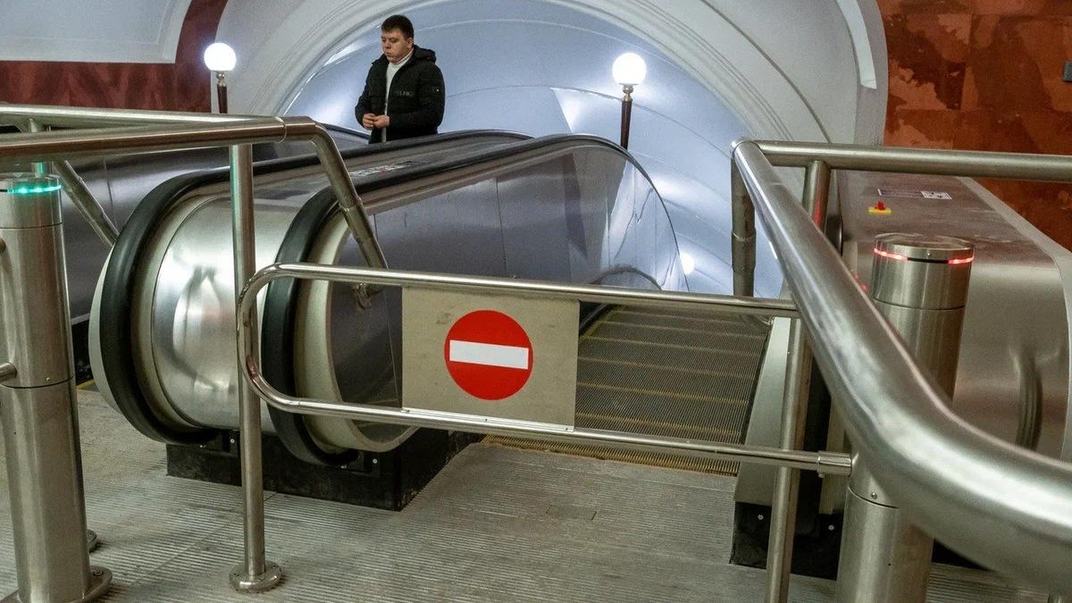 Фото: Олег Золото /MR7