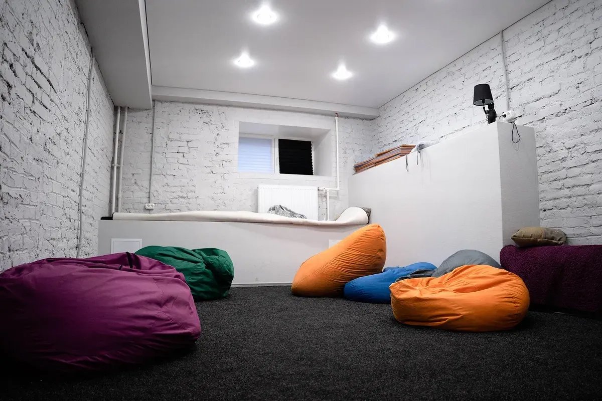 Фото: предоставлено ОП