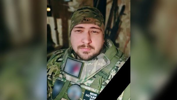Фото: администрация Гостицкого сельского поселения
