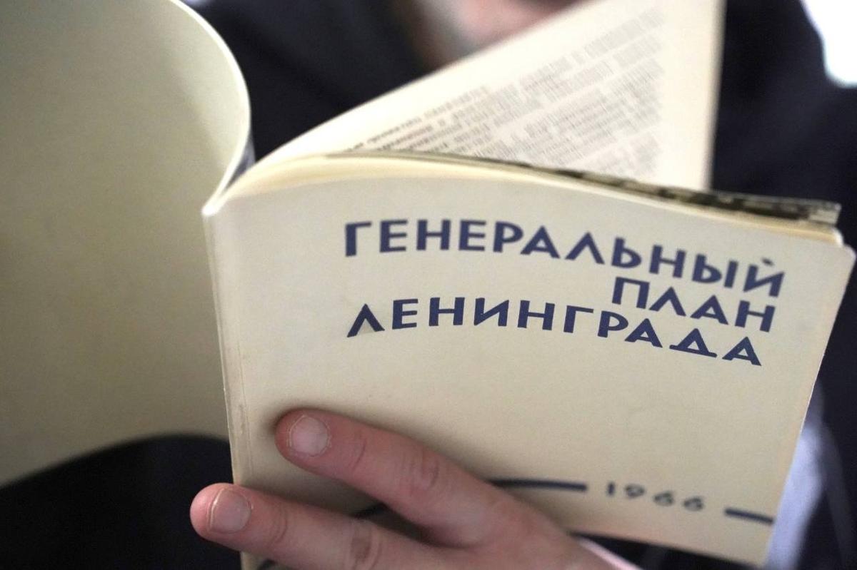 Фото: Павел Борисенко / MR7