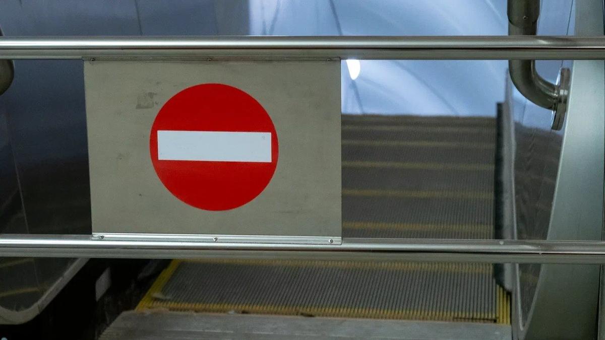 Фото: Олег Золото / MR7