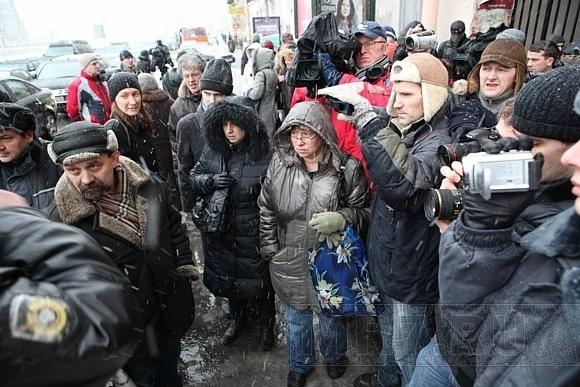 митинг017__580_vezmenskaya.JPG