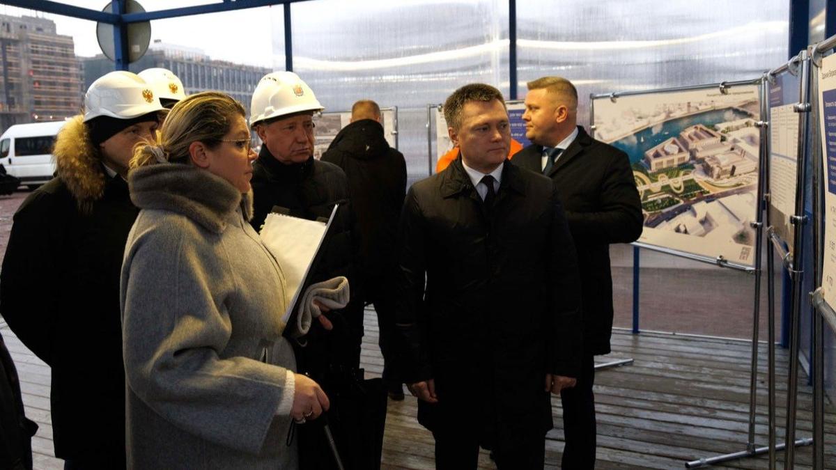 Фото: Верховный суд России