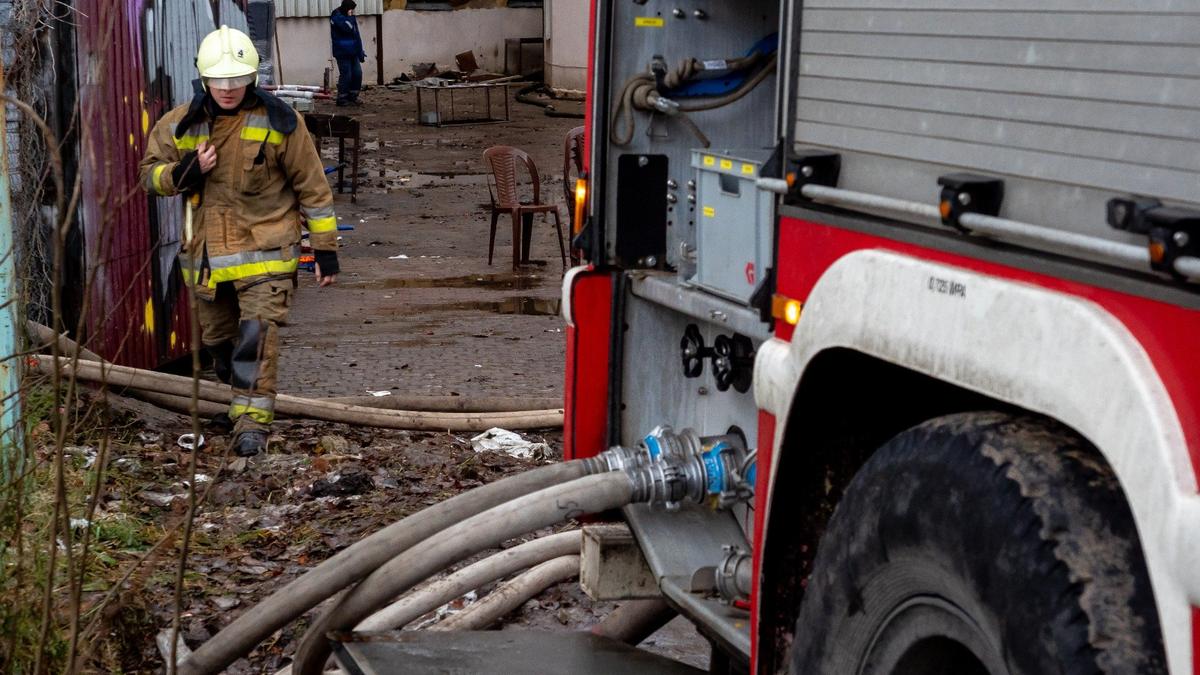 Фото: Олег Золото / MR7