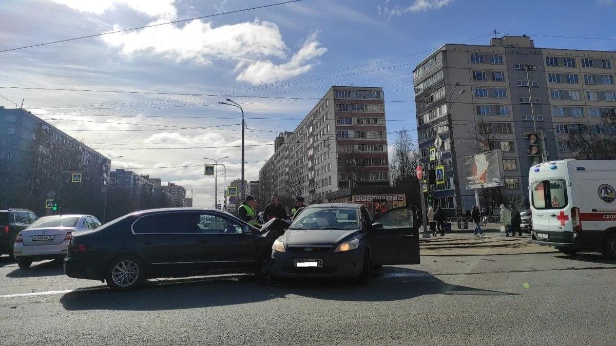 Фото: Динар Идрисов