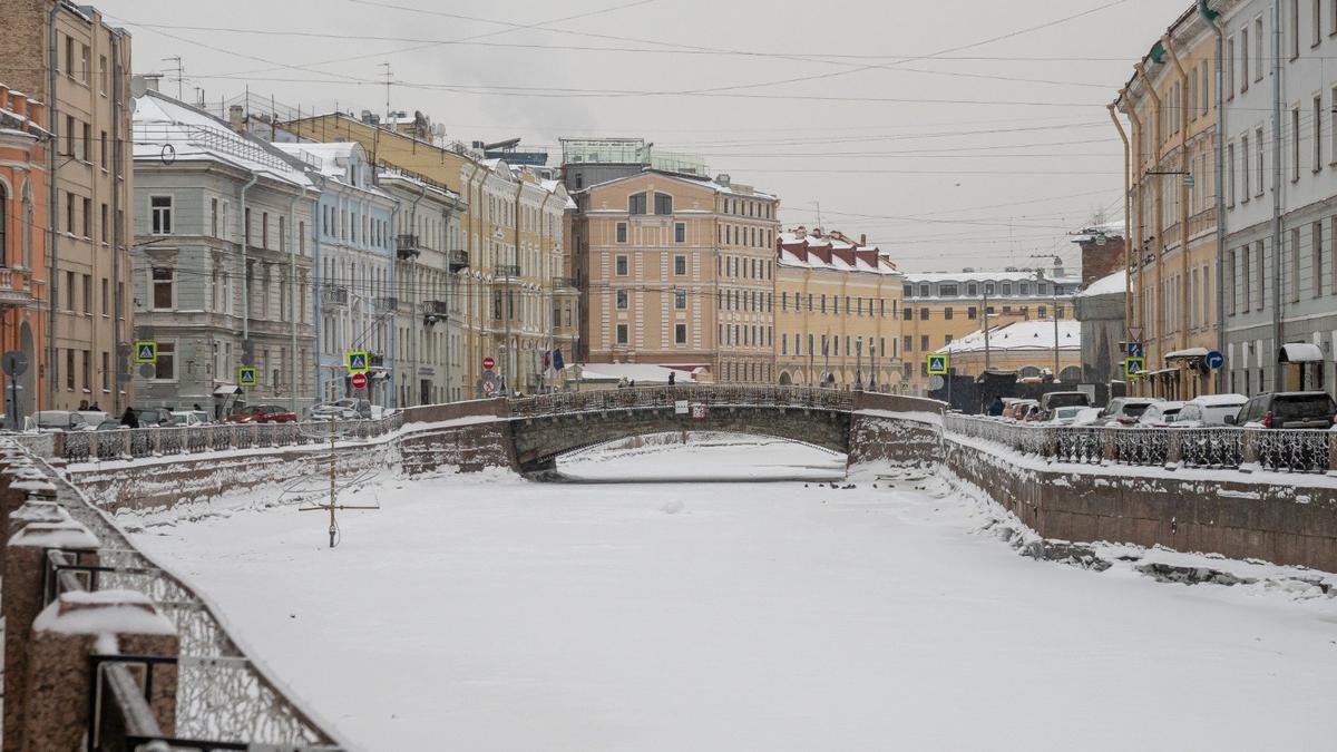 Фото: Олег Золото / MR7