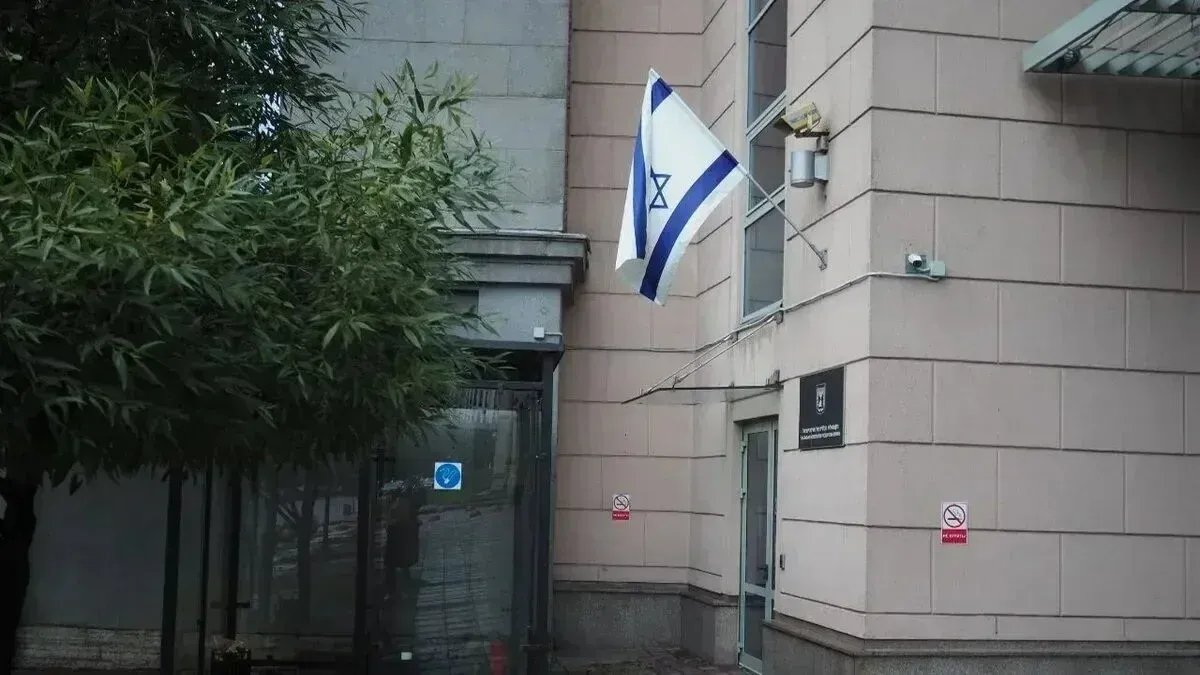 Фото: Дмитрий Абрамов / MR7