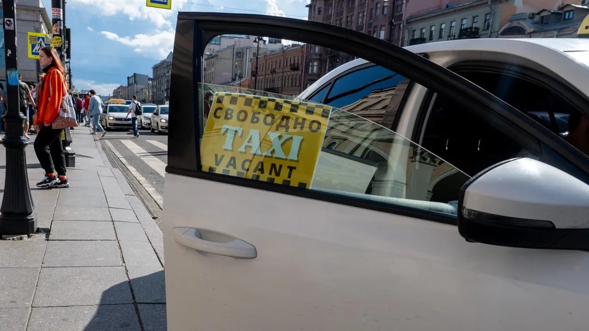 Фото: Олег Золото / МР7