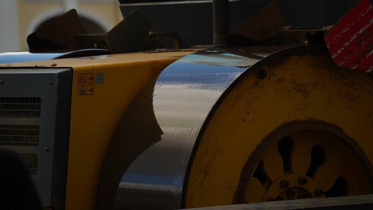 Фото: Павел Борисенко / MR7