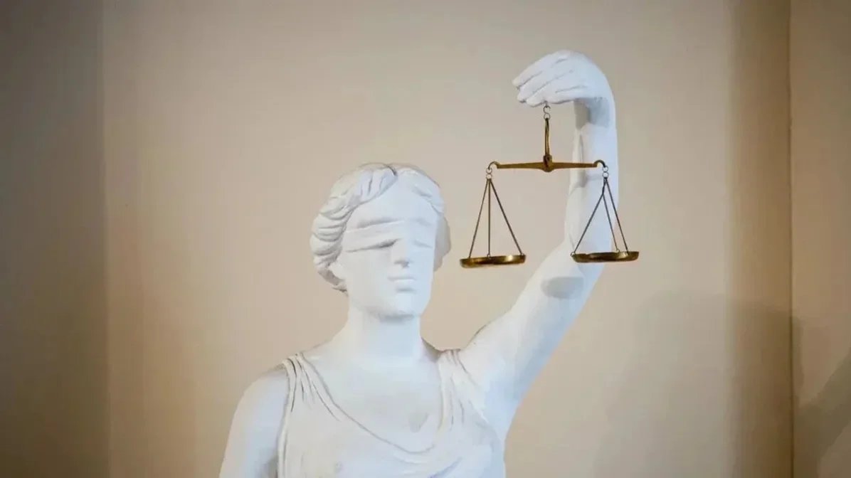 Фото: Дмитрий Абрамов / MР7