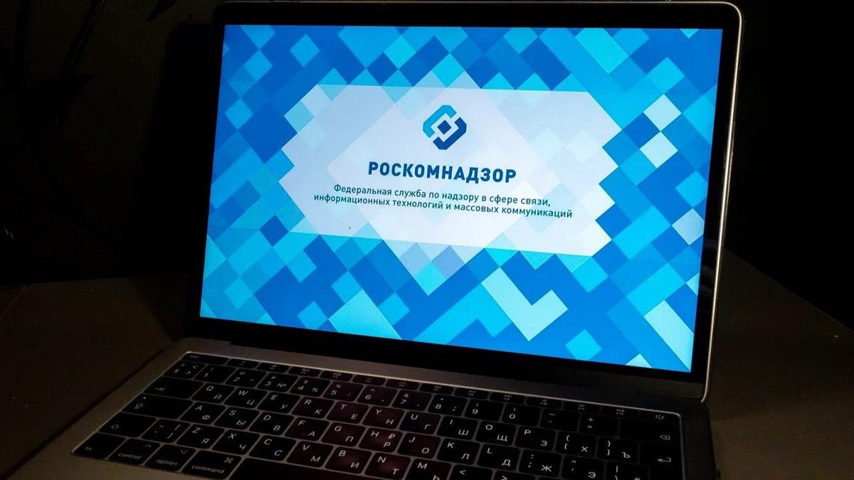 Фото: Олег Золото / МР7