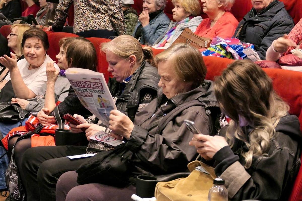 Фото: Дарья Дмитриева / МР7