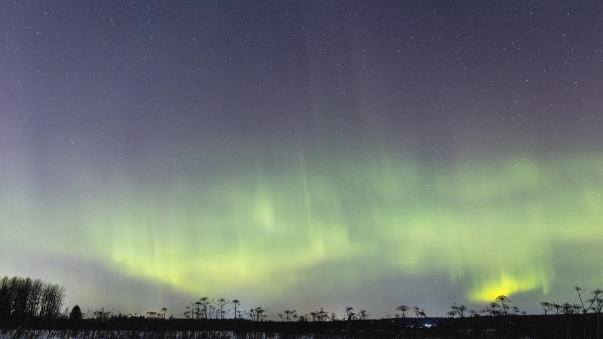 Фото: Катя Стрельникова / «Астрофотоболото»