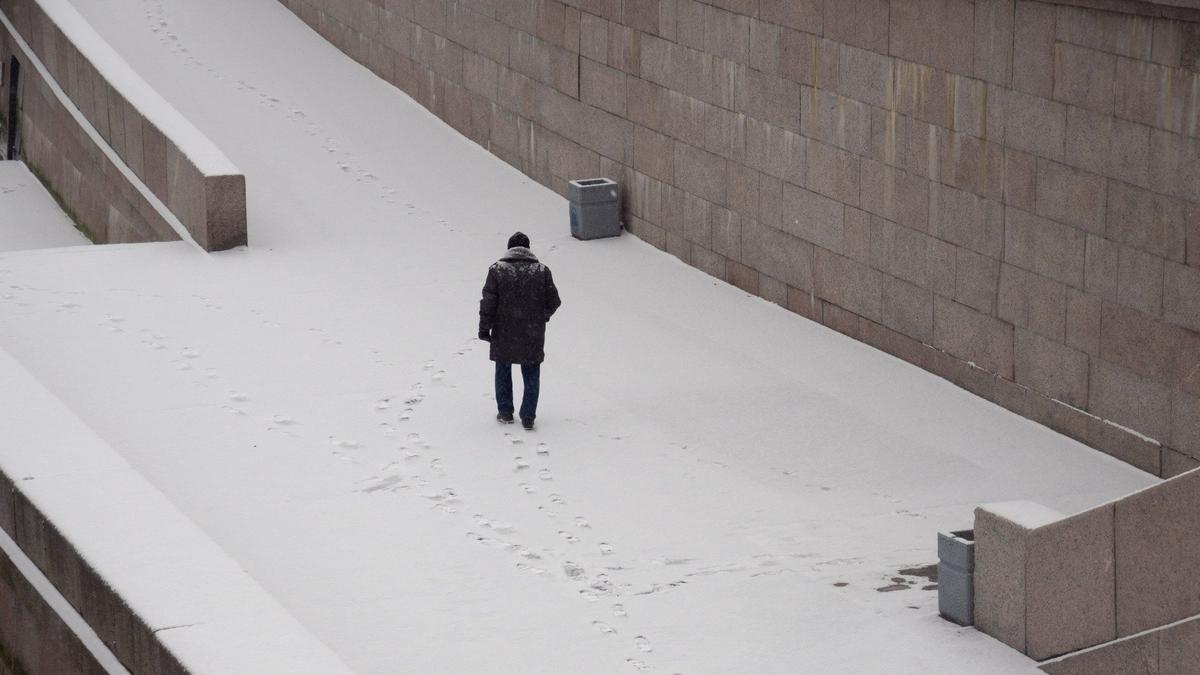 Фото: Дмитрий Абрамов / MR7