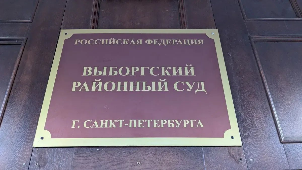 Фото: Ярослав Котович / MR7