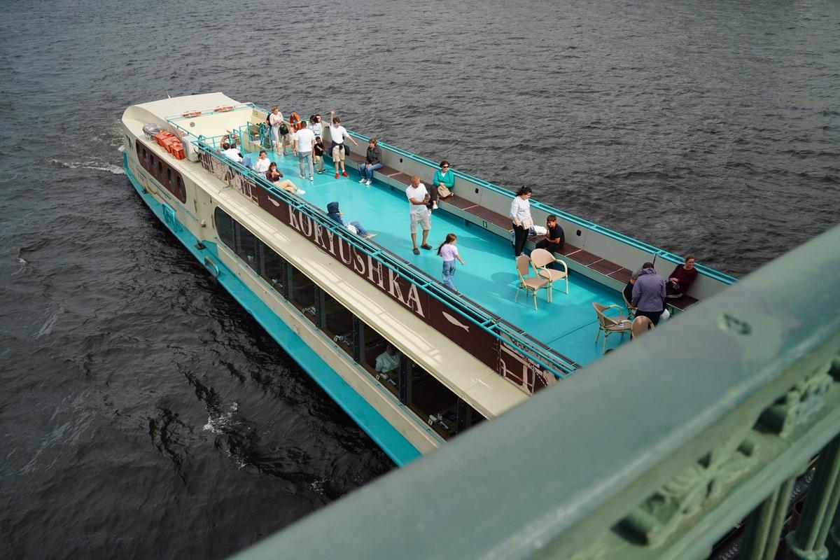 Фото: Павел Борисенко / MR7