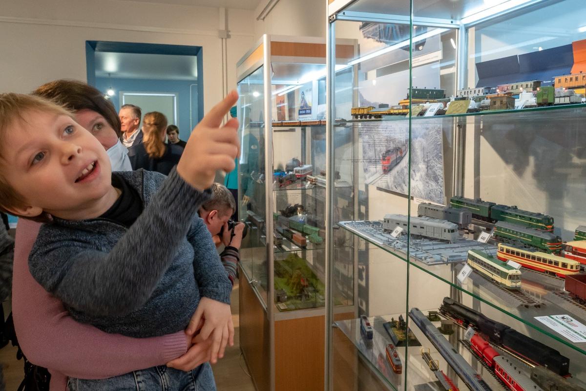 Фото: Олег Золото / MR7