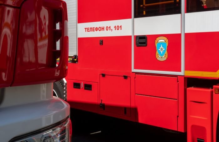 Фото: Олег Золото / MR7