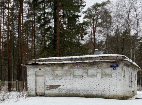 Фото: пресс-служба Водоканала