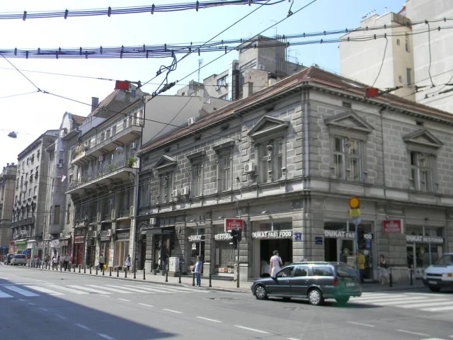 Beograd-07-07-14 (3)