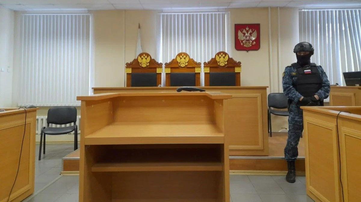 Фото: Анна Мотовилова / MR7