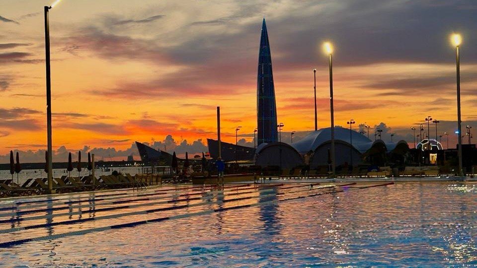 Фото: «Флагшток»