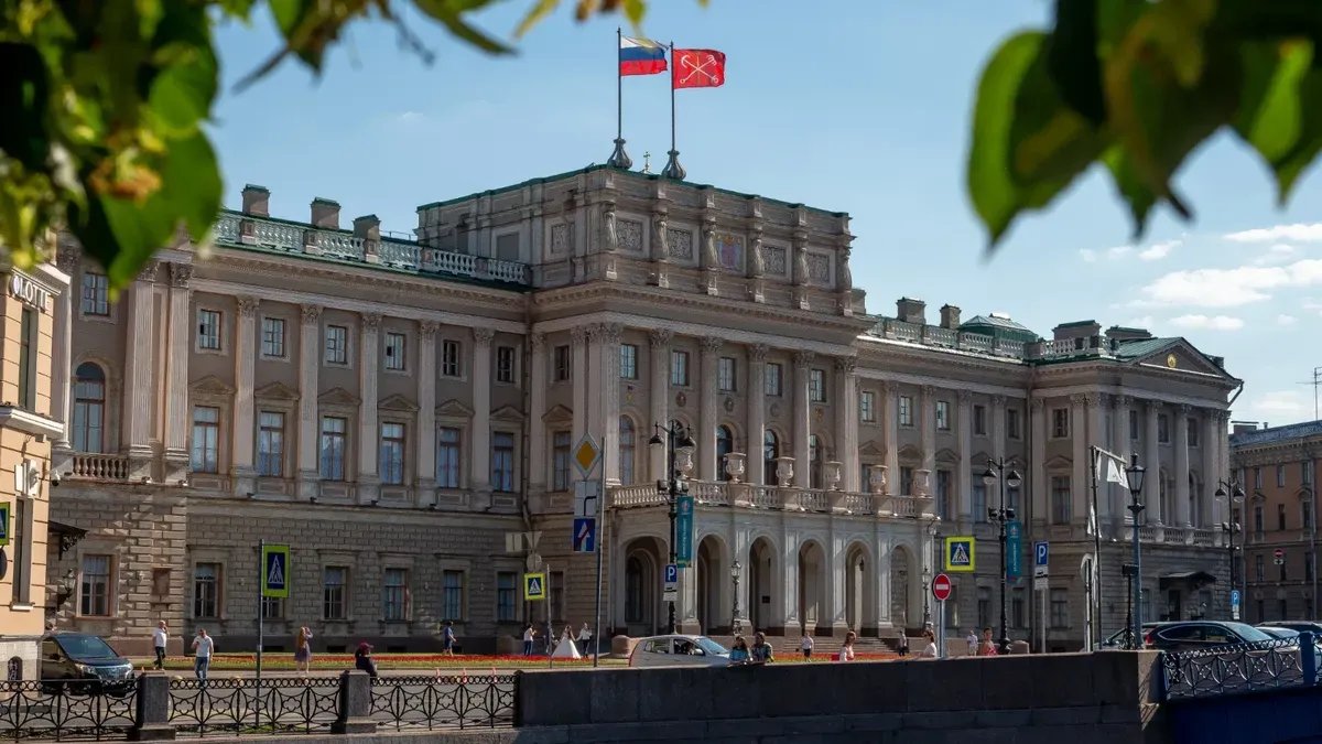 Фото: Олег Золото / MR7