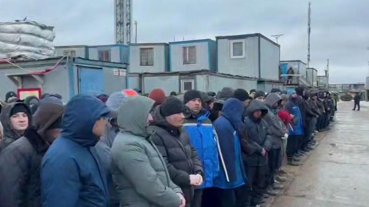 Фото: «Росгвардия Петербурга»