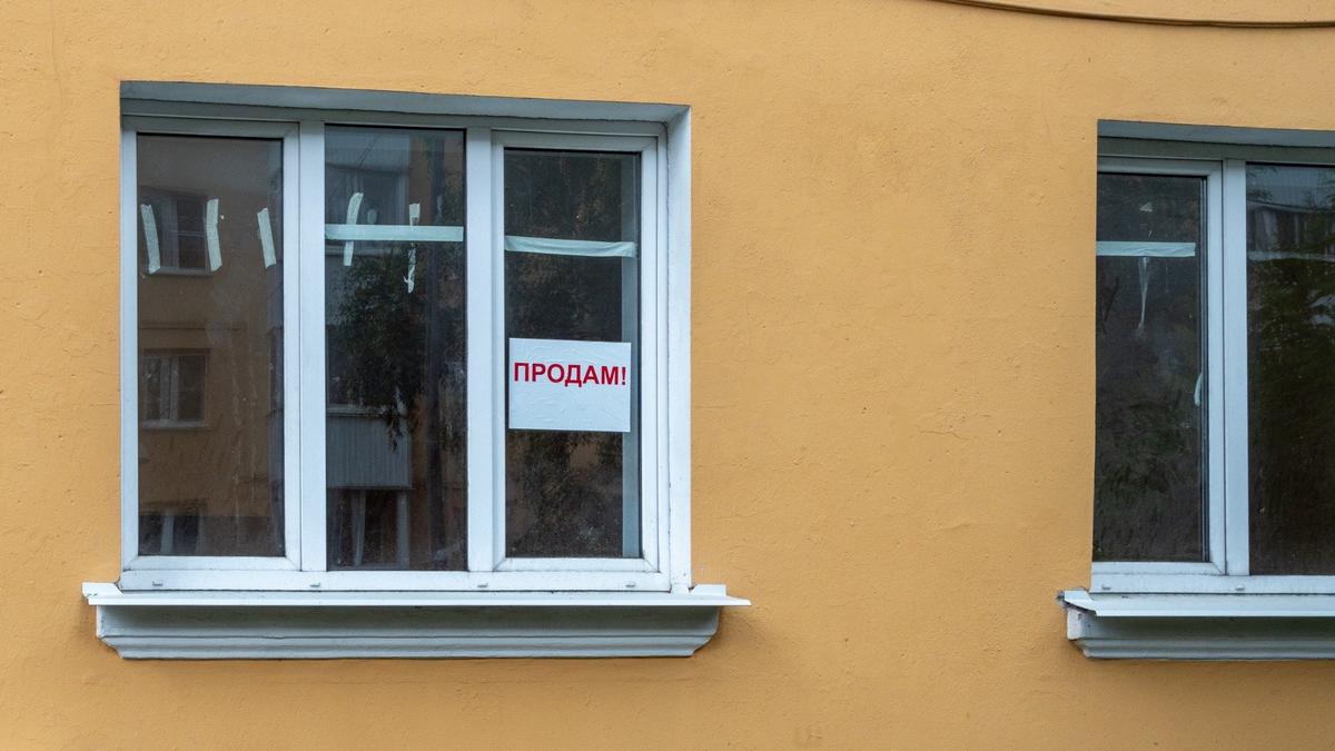 Фото: Олег Золото / MR7